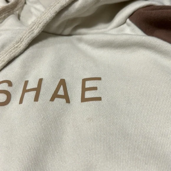 Onesie - Picture 2 of 3